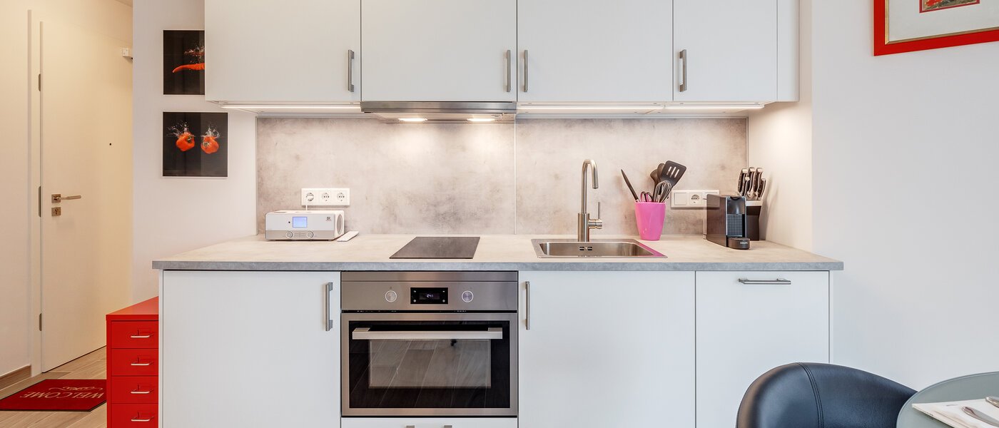 apartment München Milbertshofen 01 kitchen 11770
