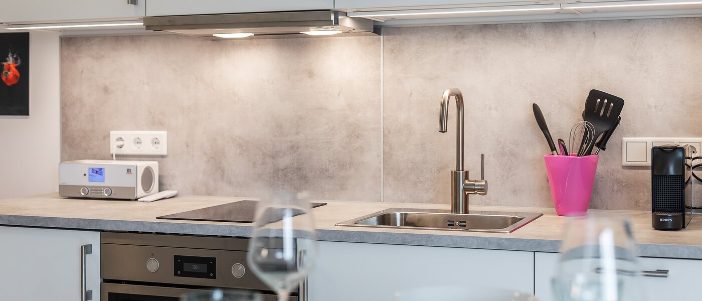 apartment München Milbertshofen 02 kitchen 11770