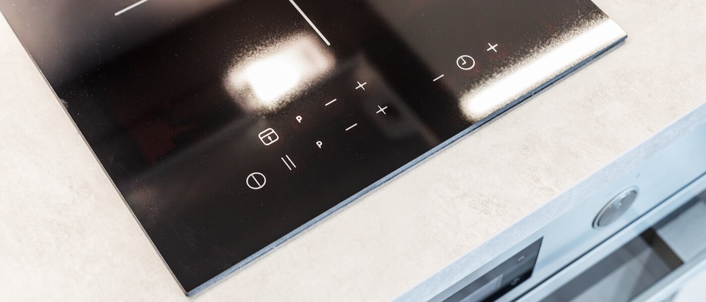 apartment München Milbertshofen 03 kitchen 11770