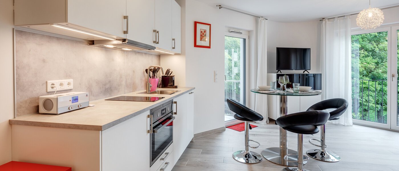 apartment München Milbertshofen 04 kitchen 11770