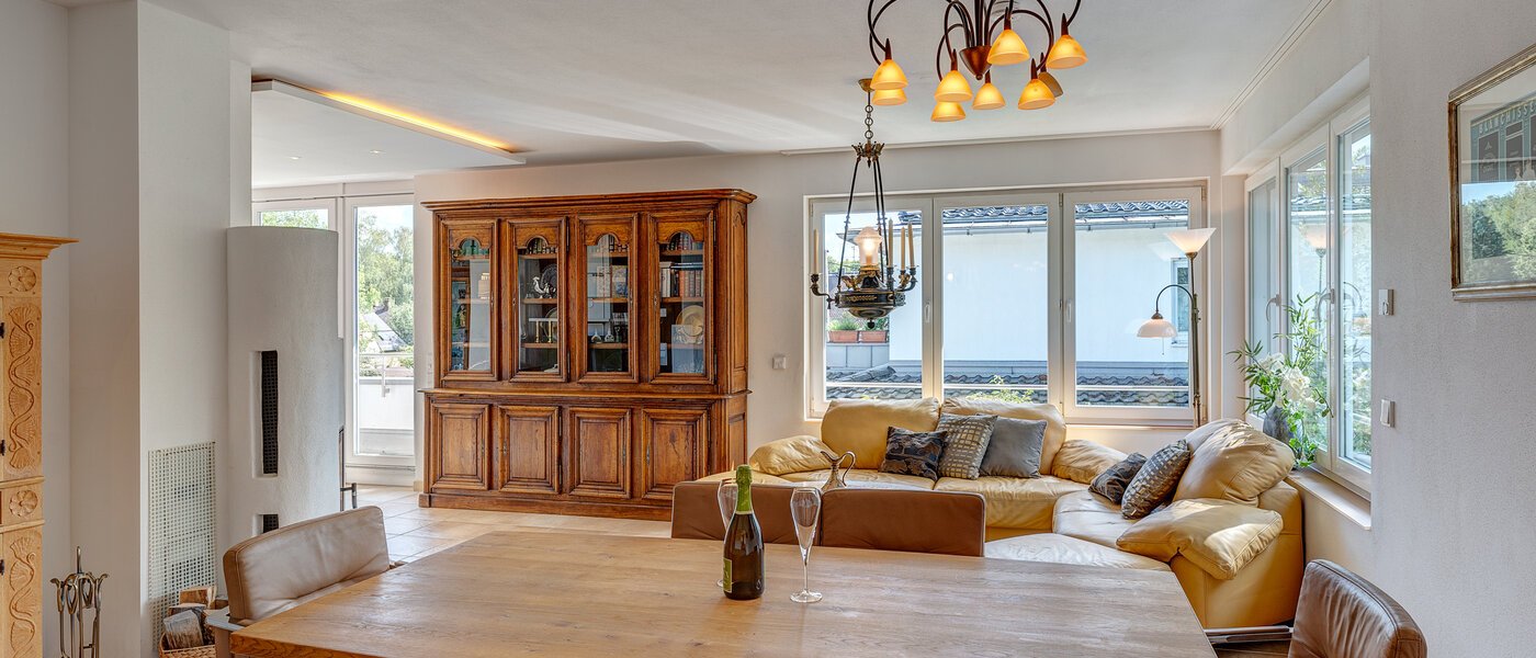 Sorry, this property has already been rented