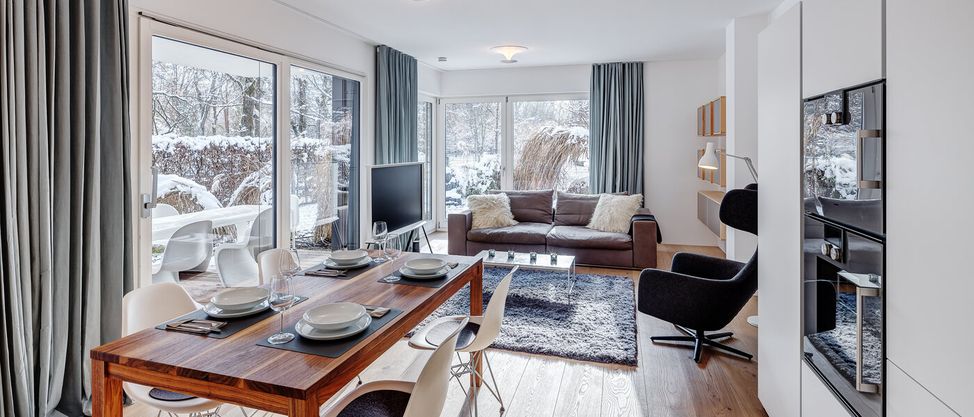 Sorry, this property has already been rented