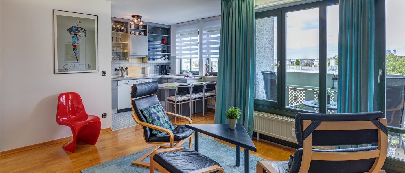 Sorry, this property has already been rented