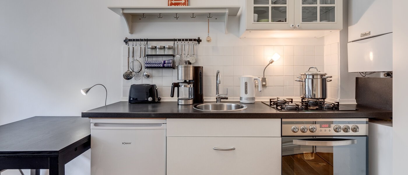 apartment München Haidhausen 01 kitchen 11782