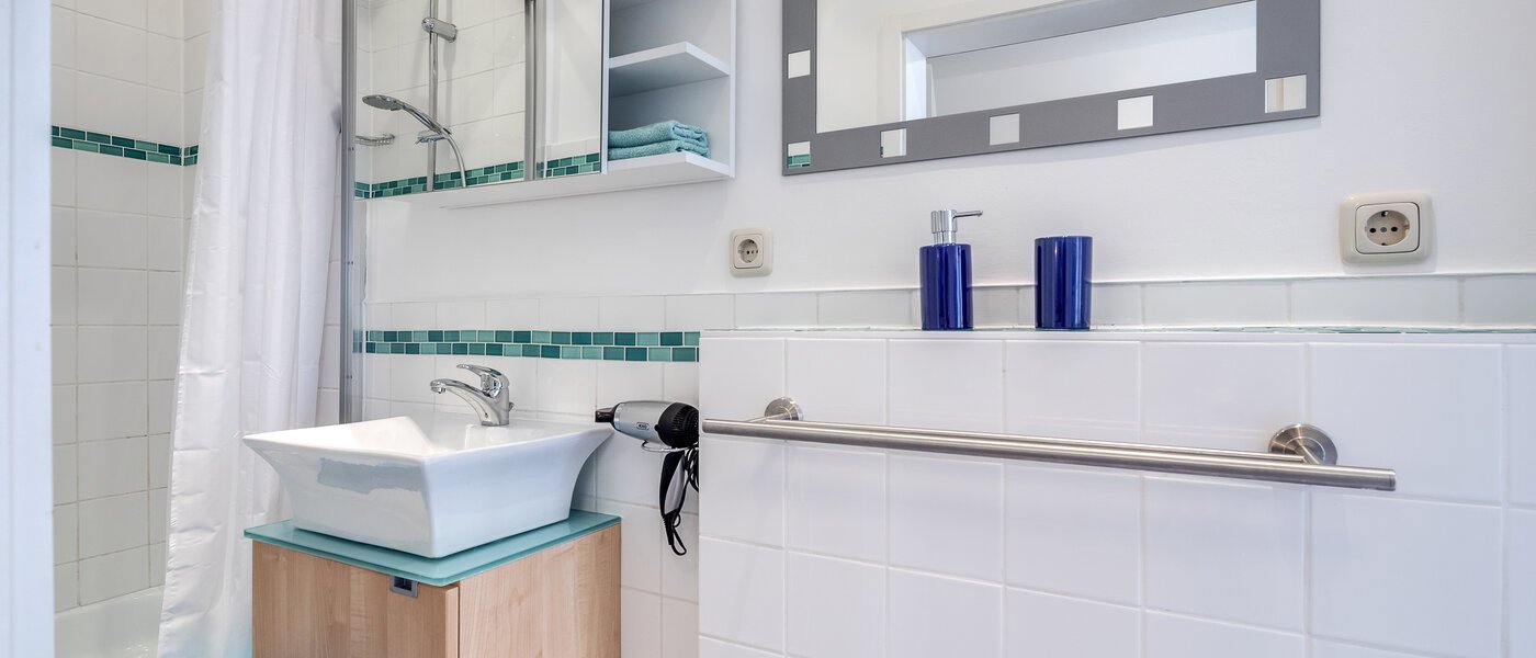 apartment München Haidhausen 02 bathroom 11782