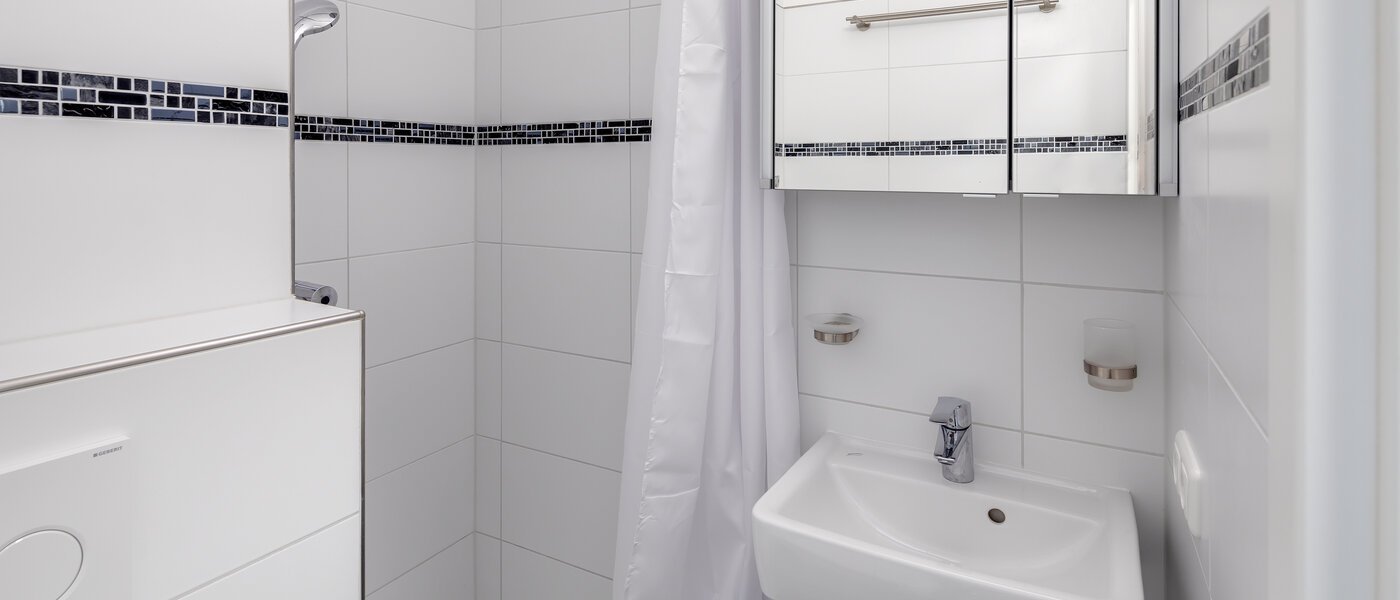 studio München Solln 01 bathroom 11783