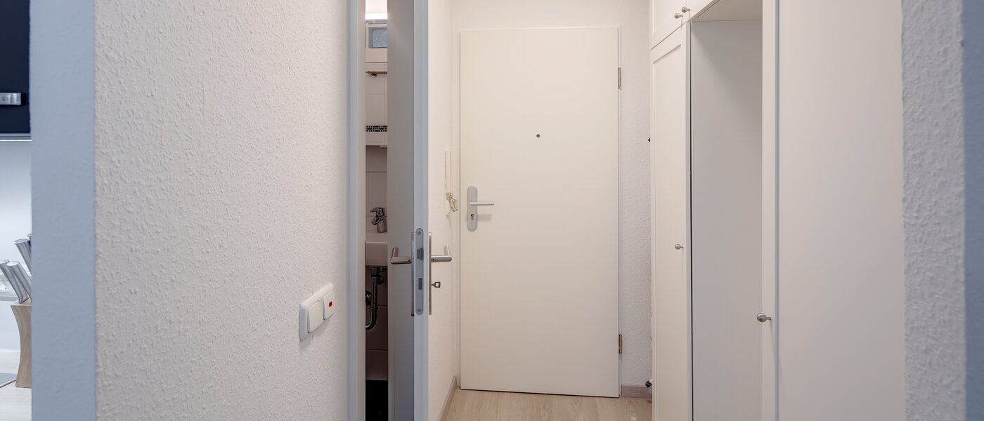 studio München Solln 02 hall 11783