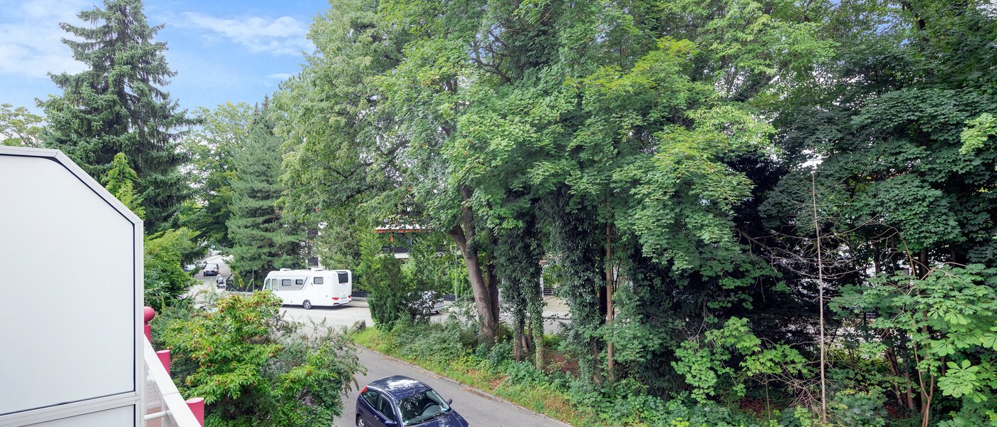 studio München Solln 01 view 11783