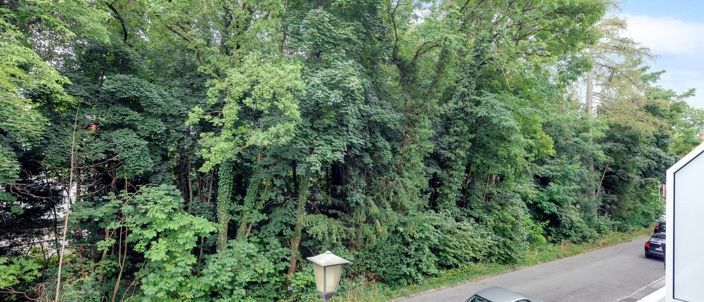 studio München Solln 02 view 11783