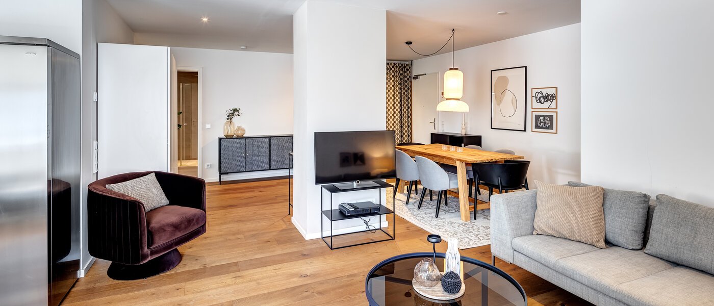 Sorry, this property has already been rented