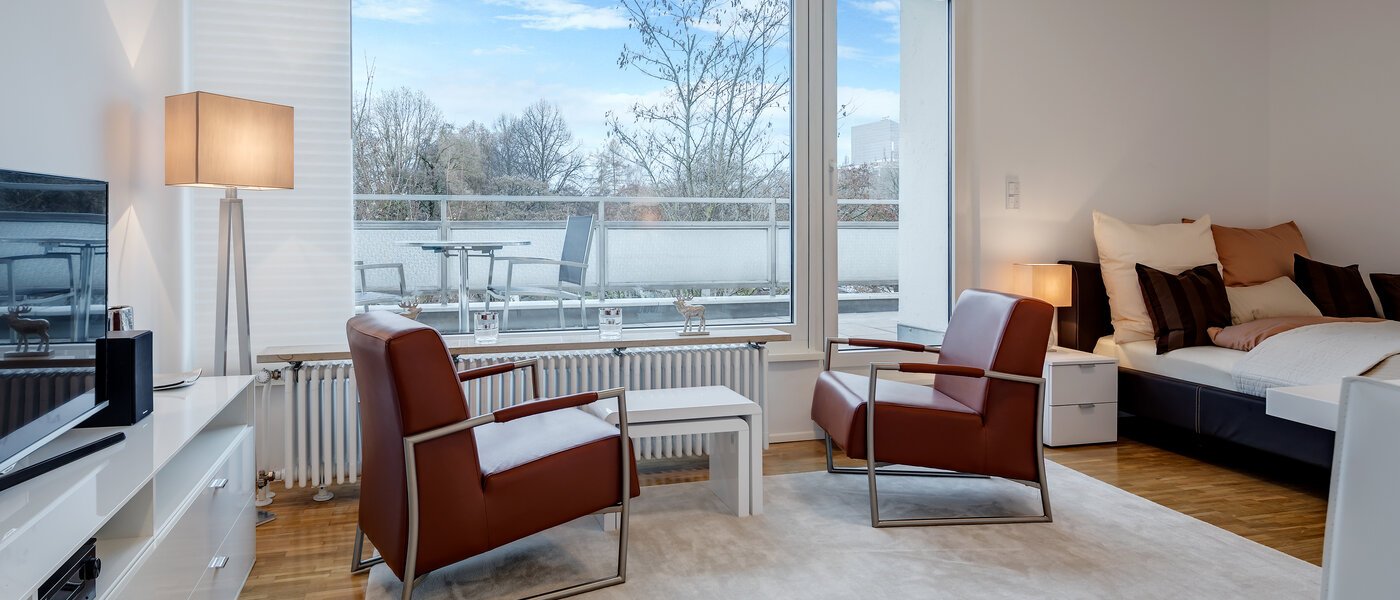 Sorry, this property has already been rented