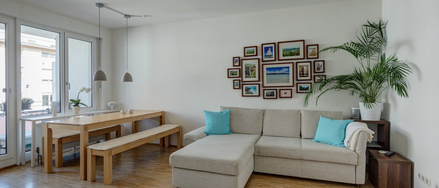 Sorry, this property has already been rented