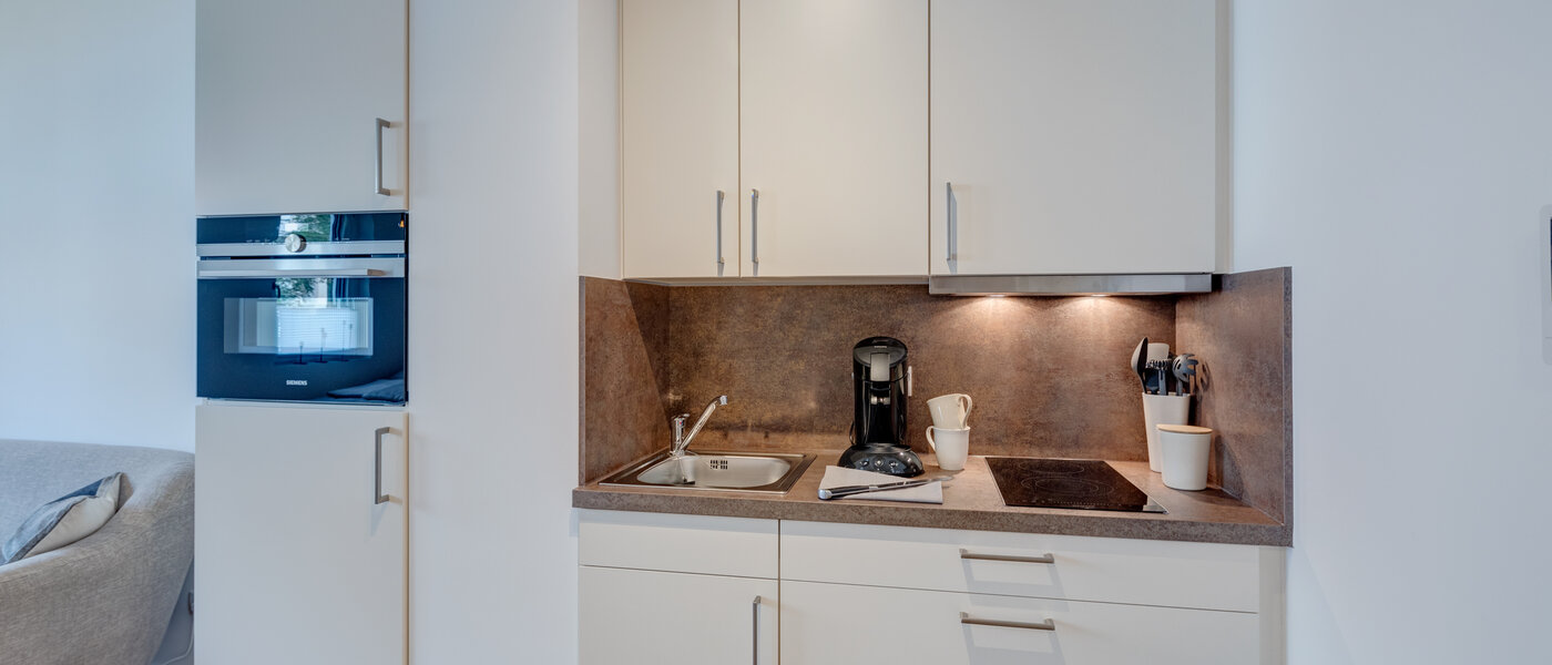 apartment München Milbertshofen 01 kitchen 11792