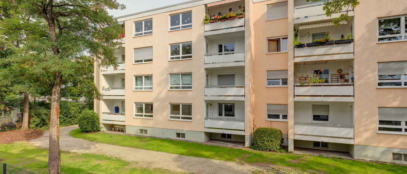 apartment München Milbertshofen 01 view 11792