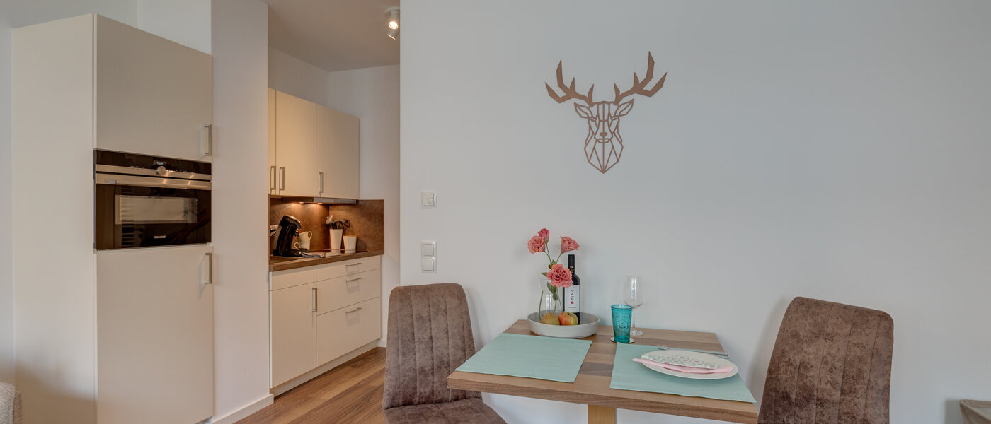 apartment München Milbertshofen 02 living area 11792