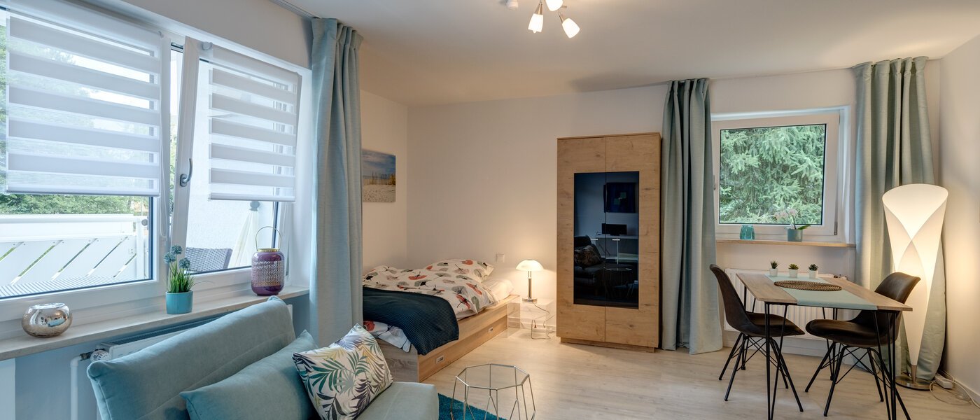 Sorry, this property has already been rented