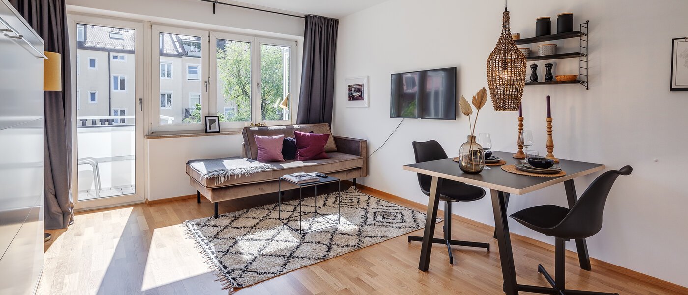 Sorry, this property has already been rented