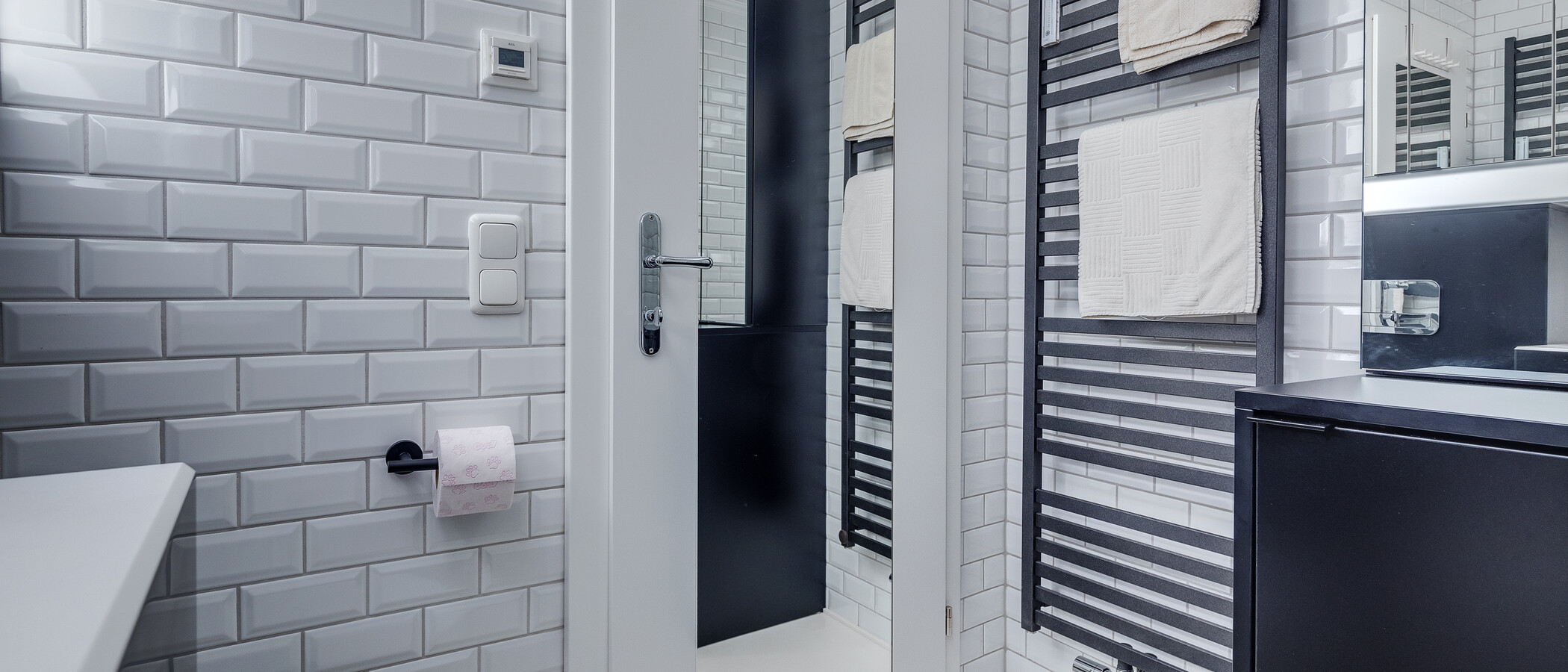 apartment München Bogenhausen 05 bathroom 11797
