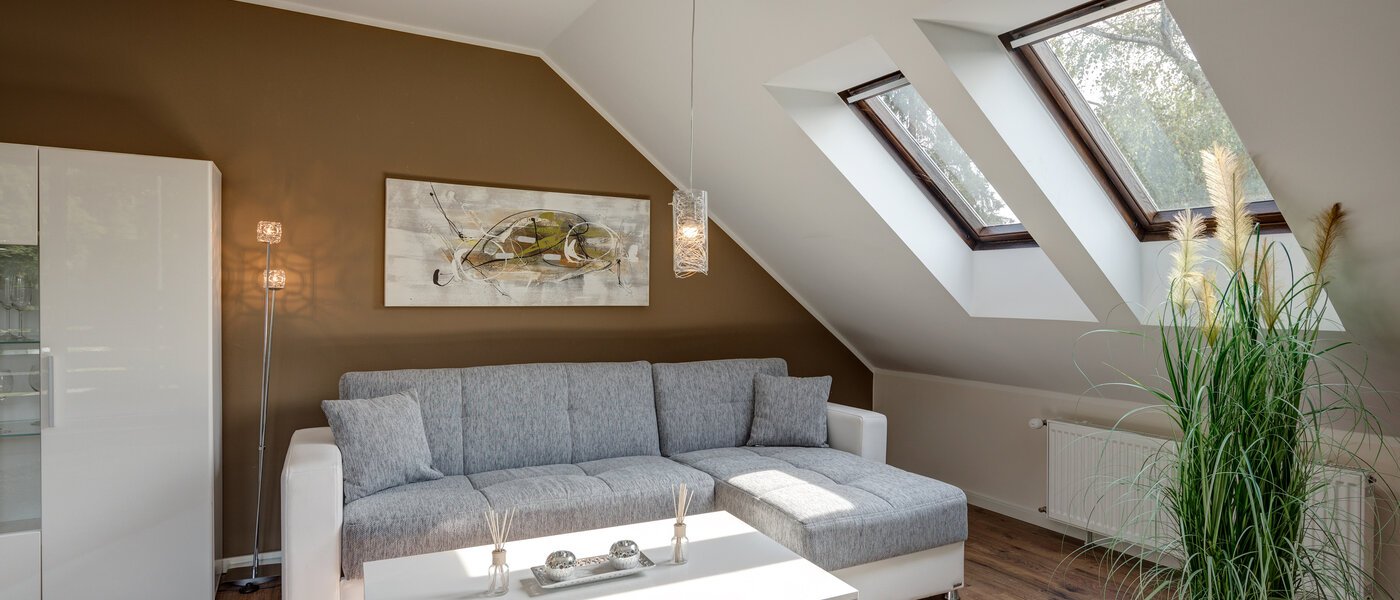 Sorry, this property has already been rented