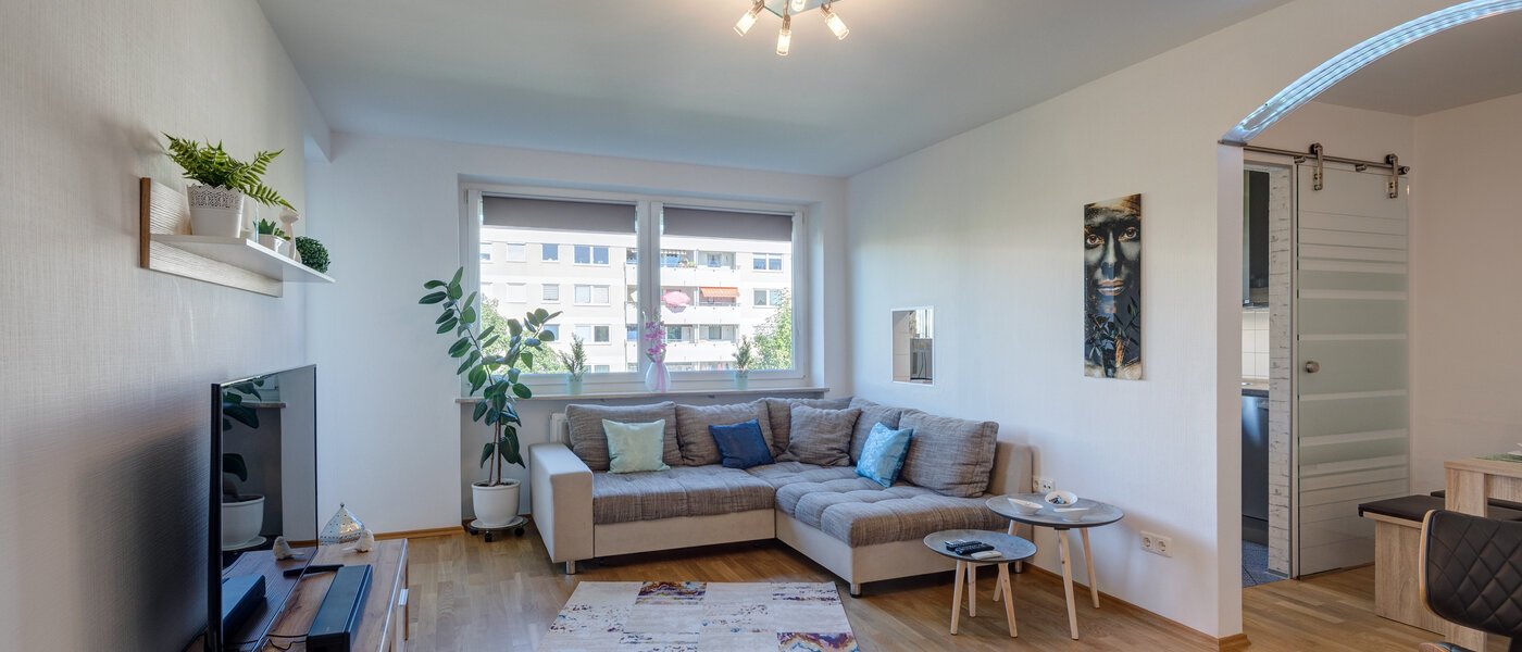 Sorry, this property has already been rented