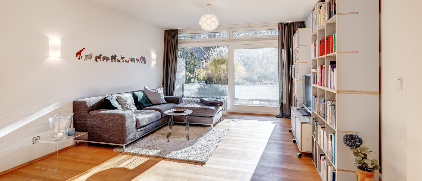 Sorry, this property has already been rented