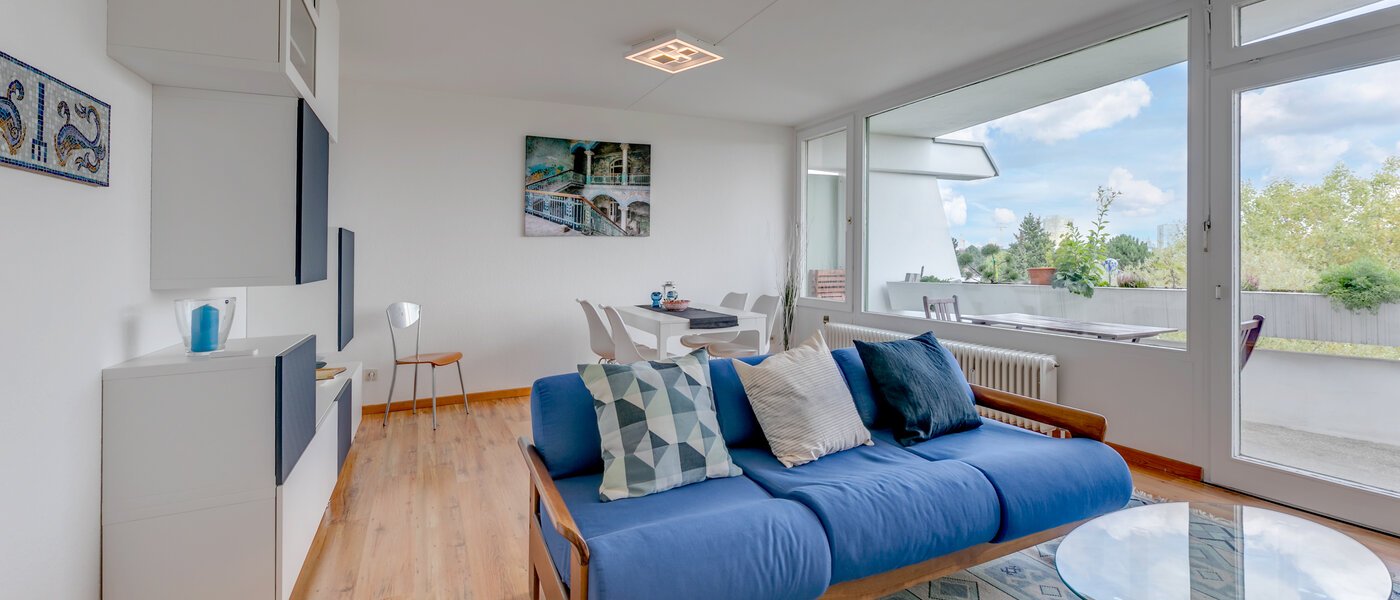 Sorry, this property has already been rented