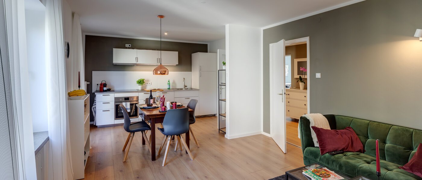 Sorry, this property has already been rented