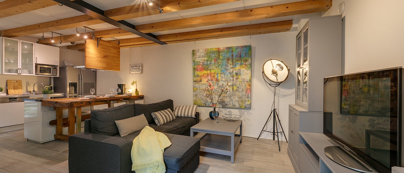 Sorry, this property has already been rented