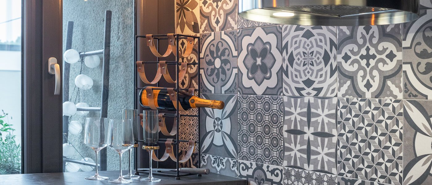 apartment München Untergiesing 05 kitchen 11816