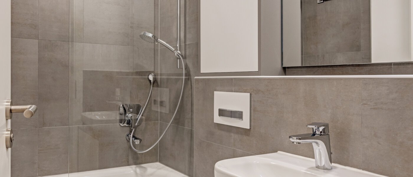 apartment München Untergiesing 01 bathroom 11816