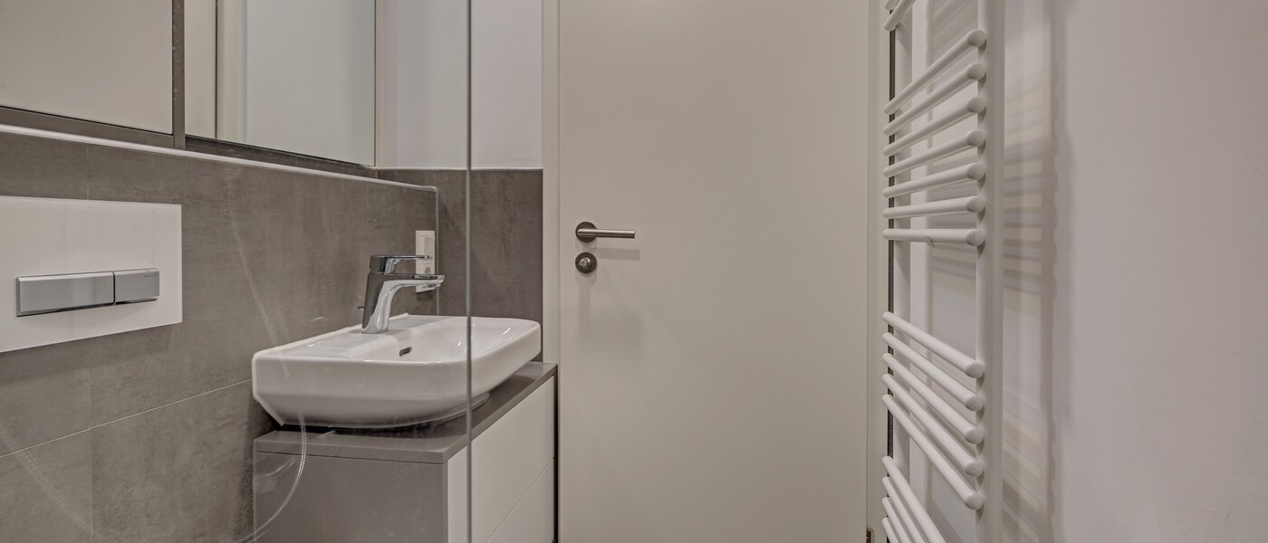 apartment München Untergiesing 02 bathroom 11816