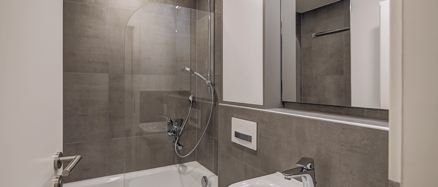 apartment München Untergiesing 03 bathroom 11816