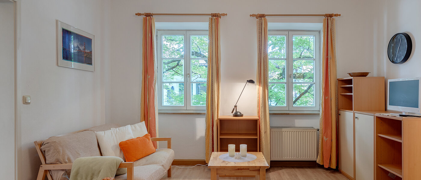 Sorry, this property has already been rented