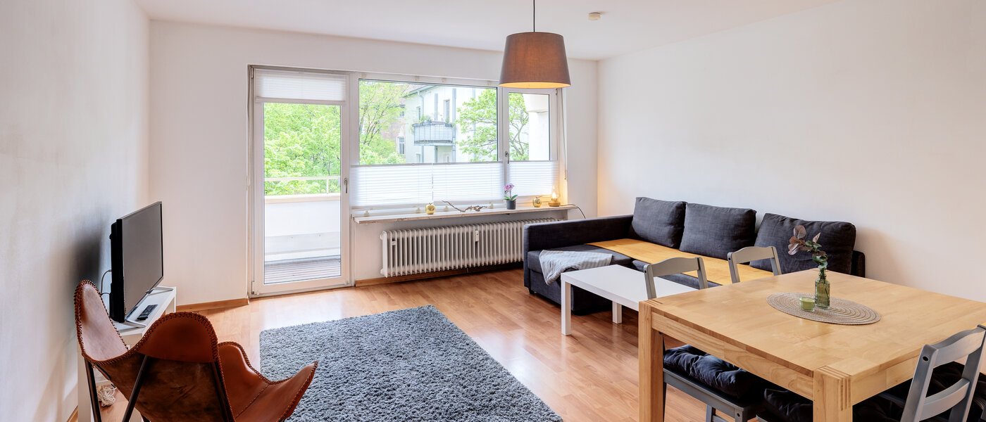 Sorry, this property has already been rented