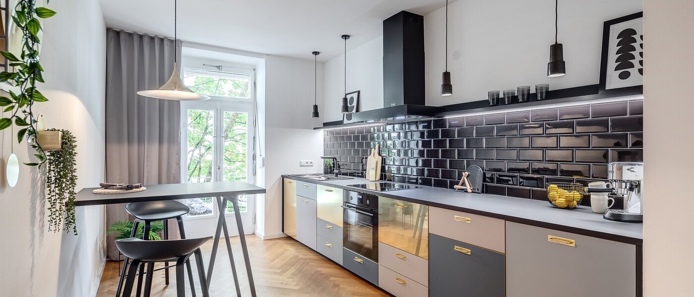 apartment München Haidhausen 01 kitchen 11821