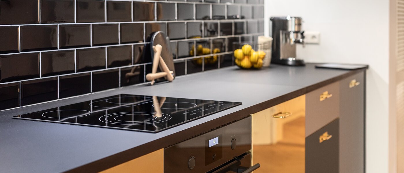 apartment München Haidhausen 03 kitchen 11821