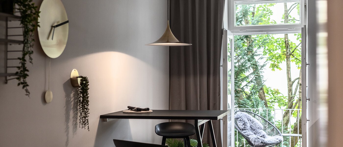 apartment München Haidhausen 05 kitchen 11821