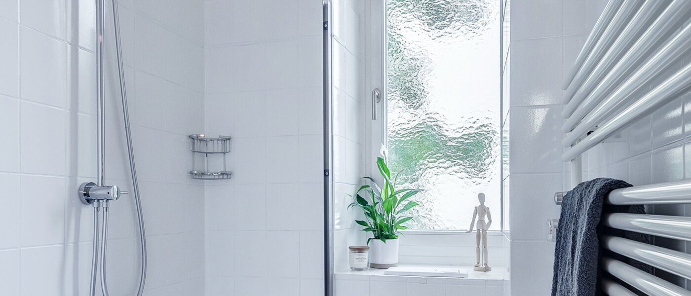 apartment München Haidhausen 02 bathroom 11821