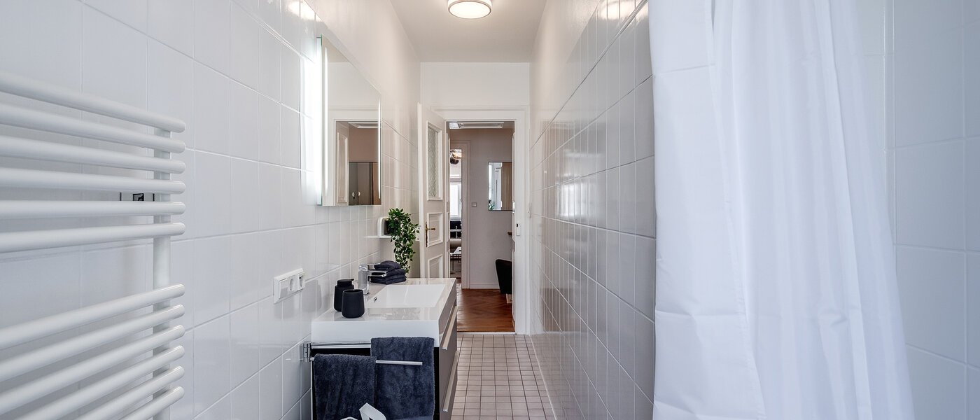 apartment München Haidhausen 04 bathroom 11821