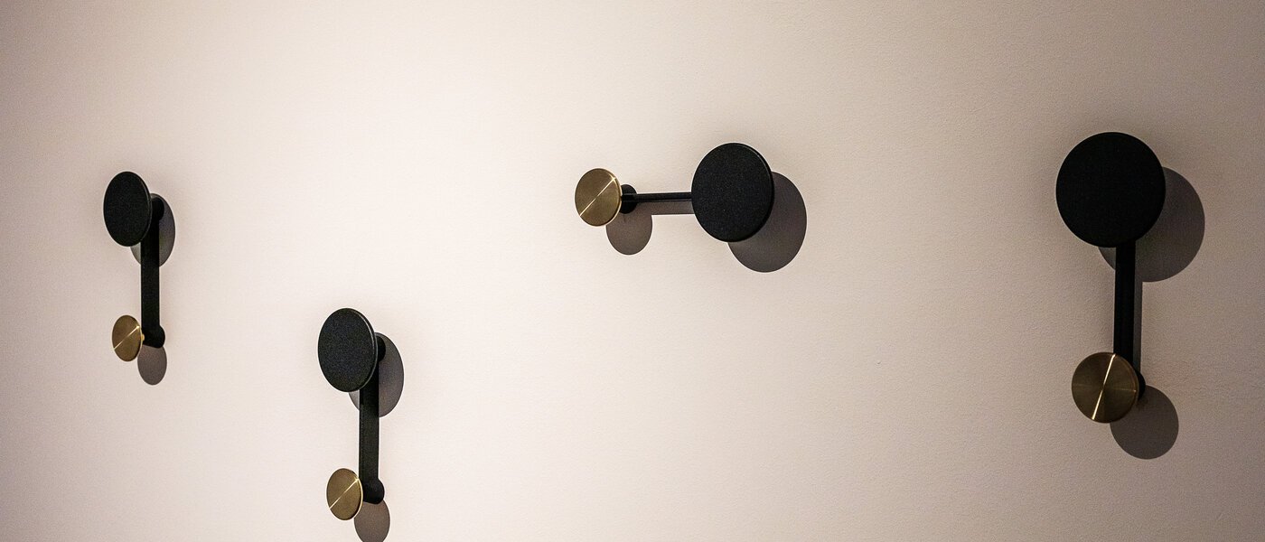 apartment München Haidhausen 04 hall 11821