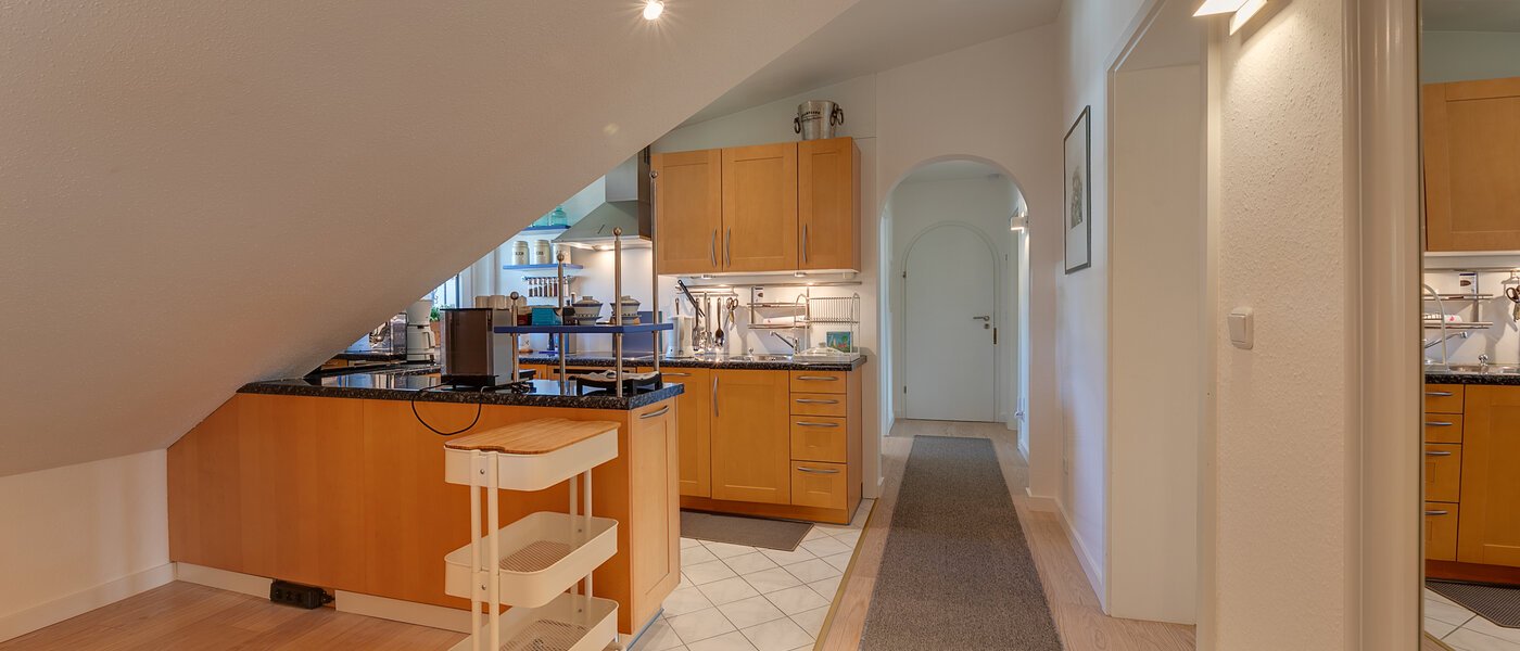 apartment Baldham 03 kitchen 11826