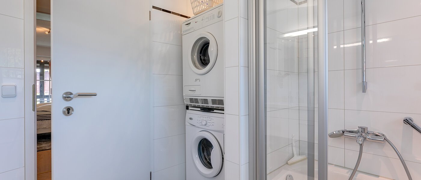 apartment Baldham 02 bathroom 11826