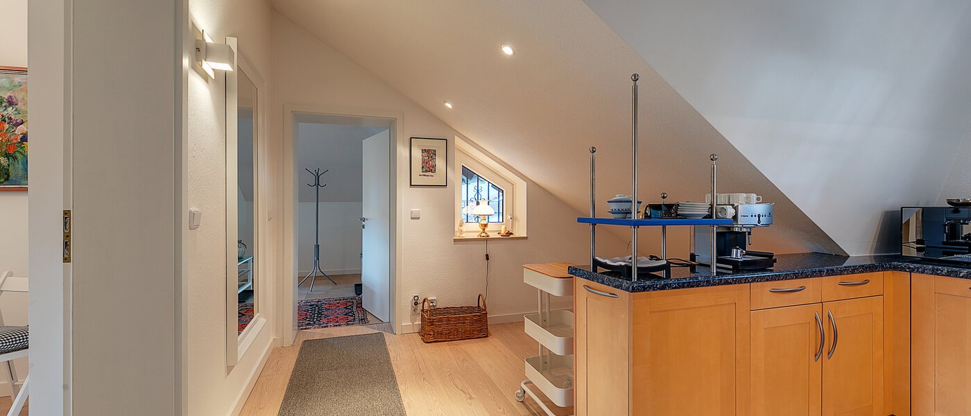 apartment Baldham 03 hall 11826