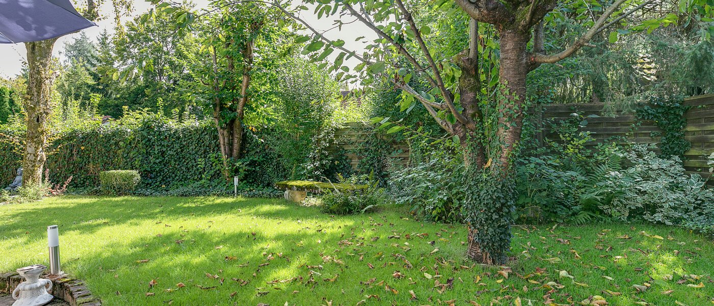 apartment Baldham 03 community 11826