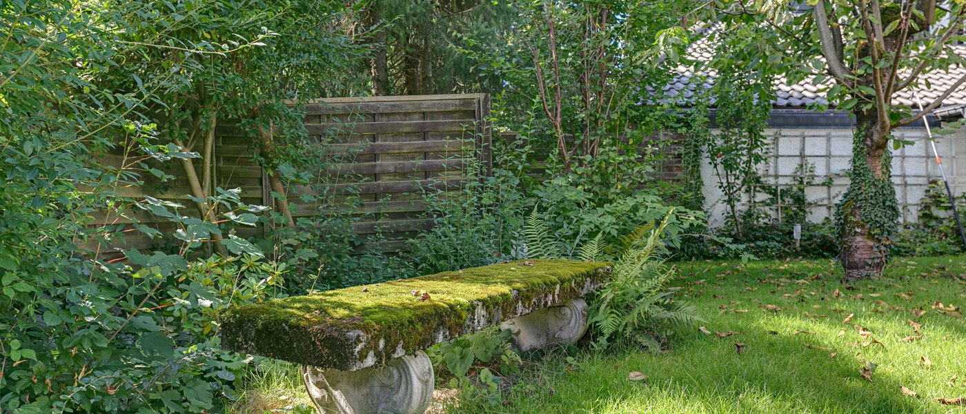 apartment Baldham 04 community 11826