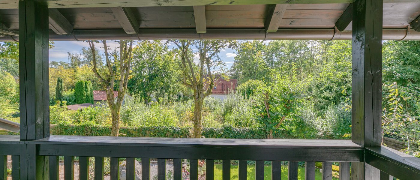 apartment Baldham 01 view 11826