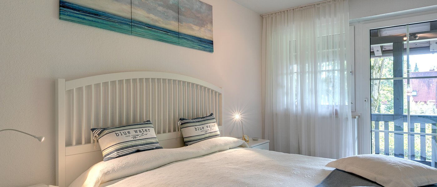 apartment Baldham 03 bedroom 11826