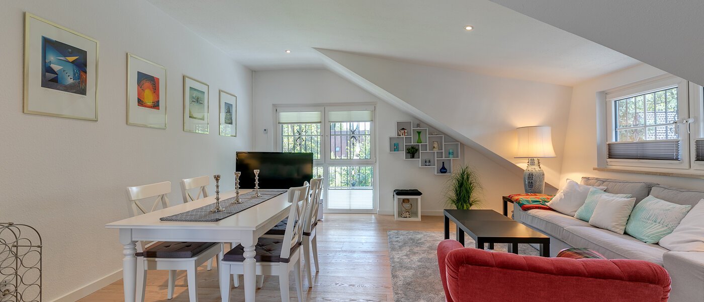 apartment Baldham 01 living area 11826