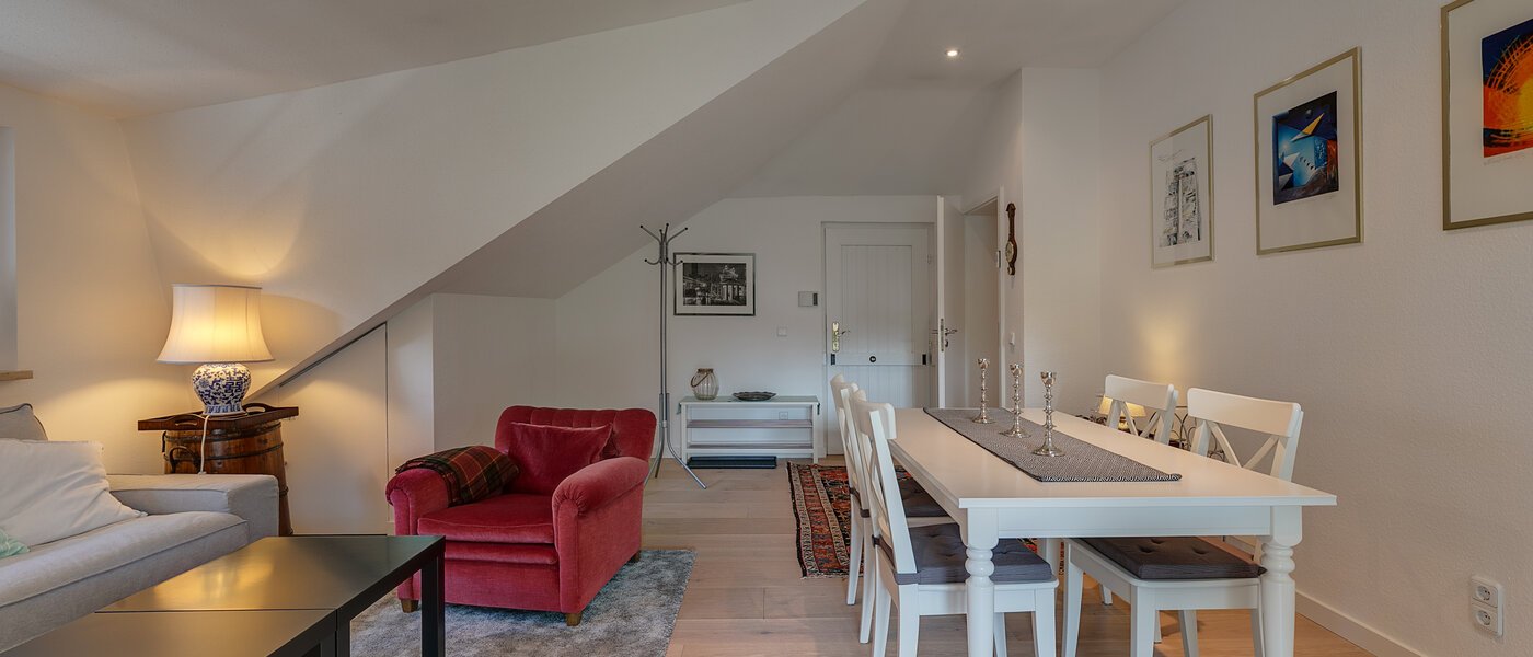 apartment Baldham 03 living area 11826