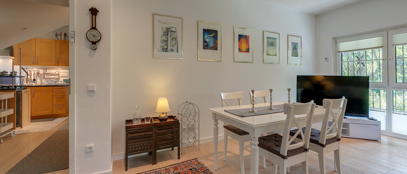 apartment Baldham 04 living area 11826